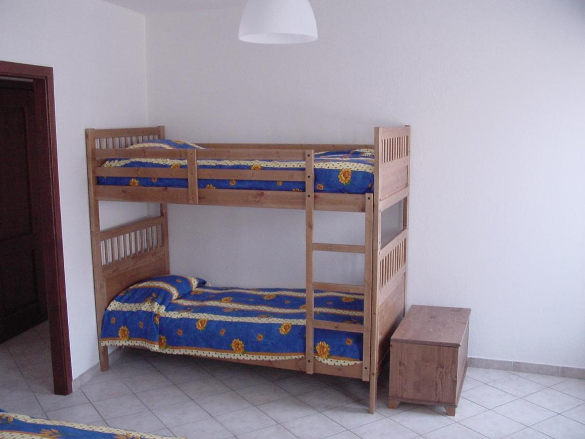 Agriturismo Cre Seren Susa Zewnętrze zdjęcie