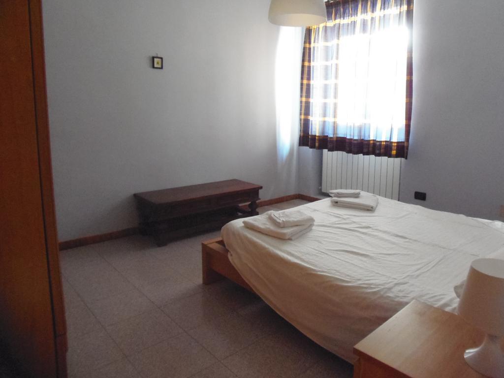 Agriturismo Cre Seren Susa Zewnętrze zdjęcie