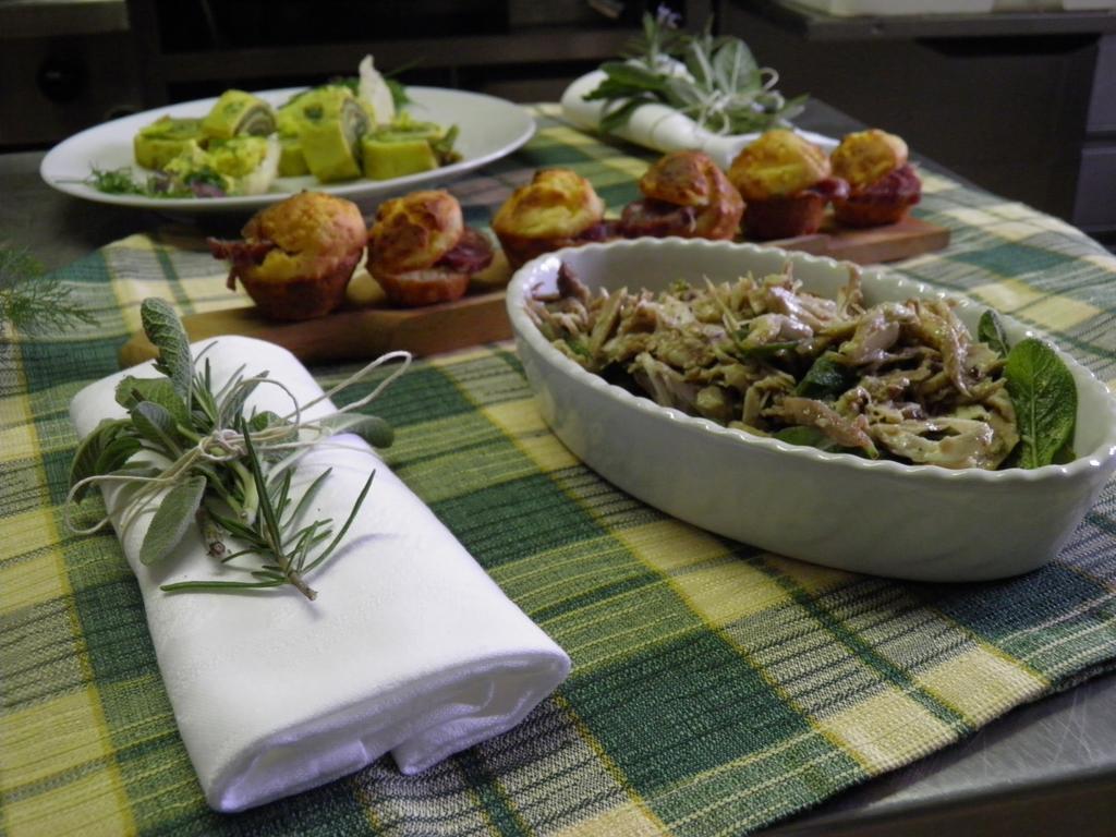 Agriturismo Cre Seren Susa Zewnętrze zdjęcie
